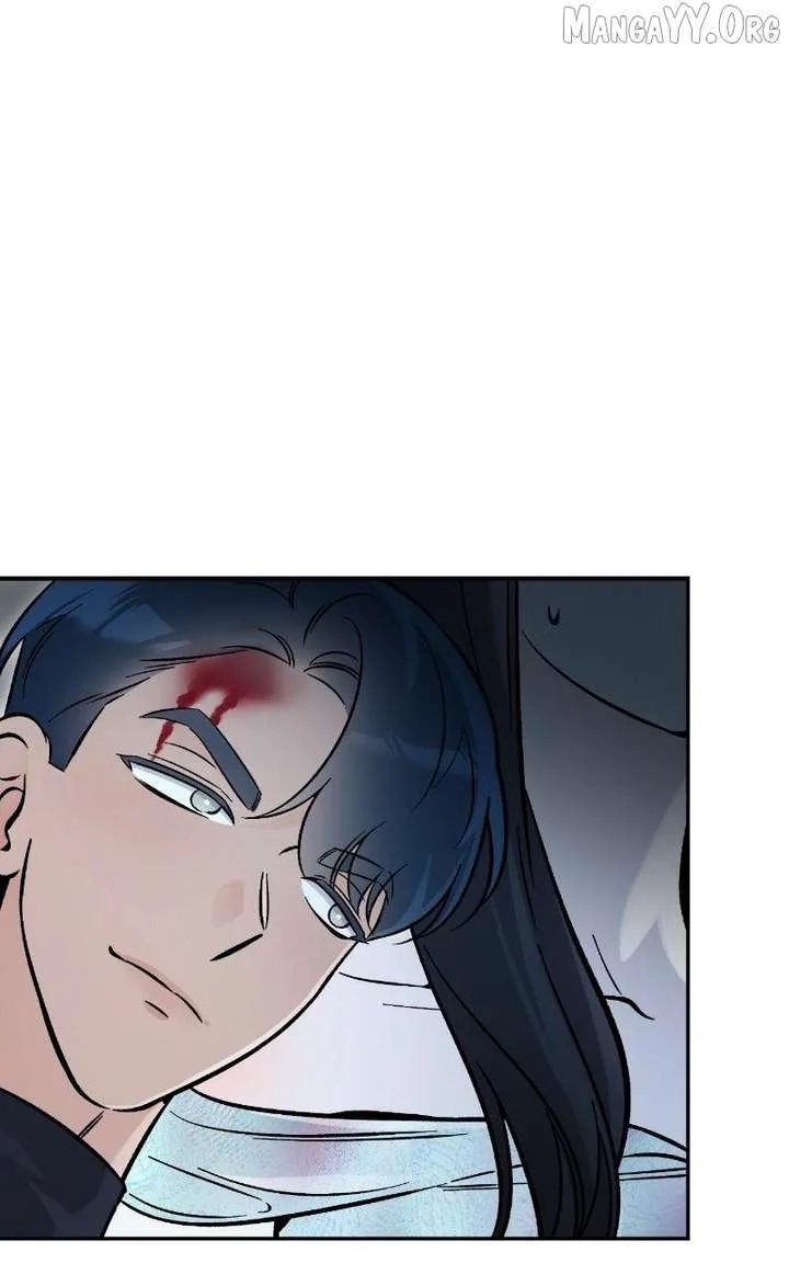 Why Does Everyone Love Me?! Chapter 33 page 103