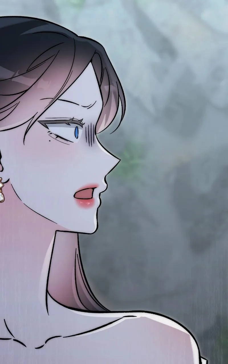 Why Does Everyone Love Me?! Chapter 34 page 36
