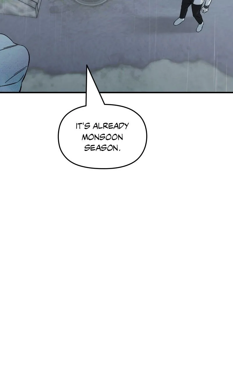 Why Does Everyone Love Me?! Chapter 34 page 46