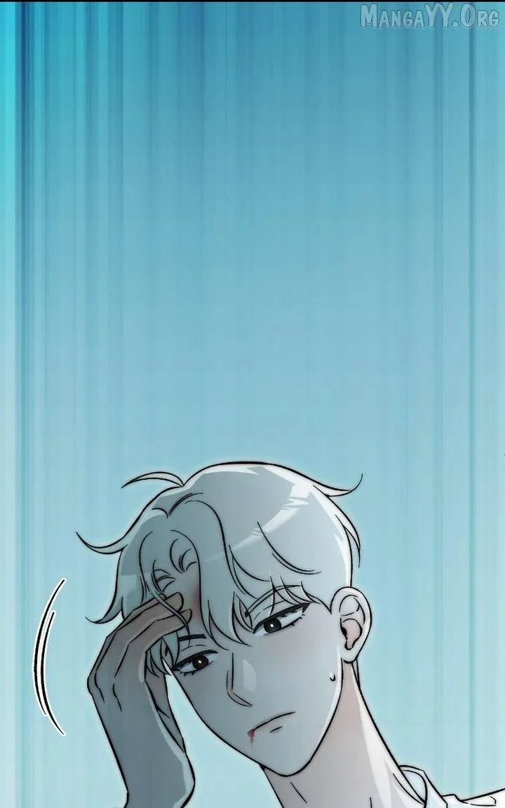 Why Does Everyone Love Me?! Chapter 33 page 100