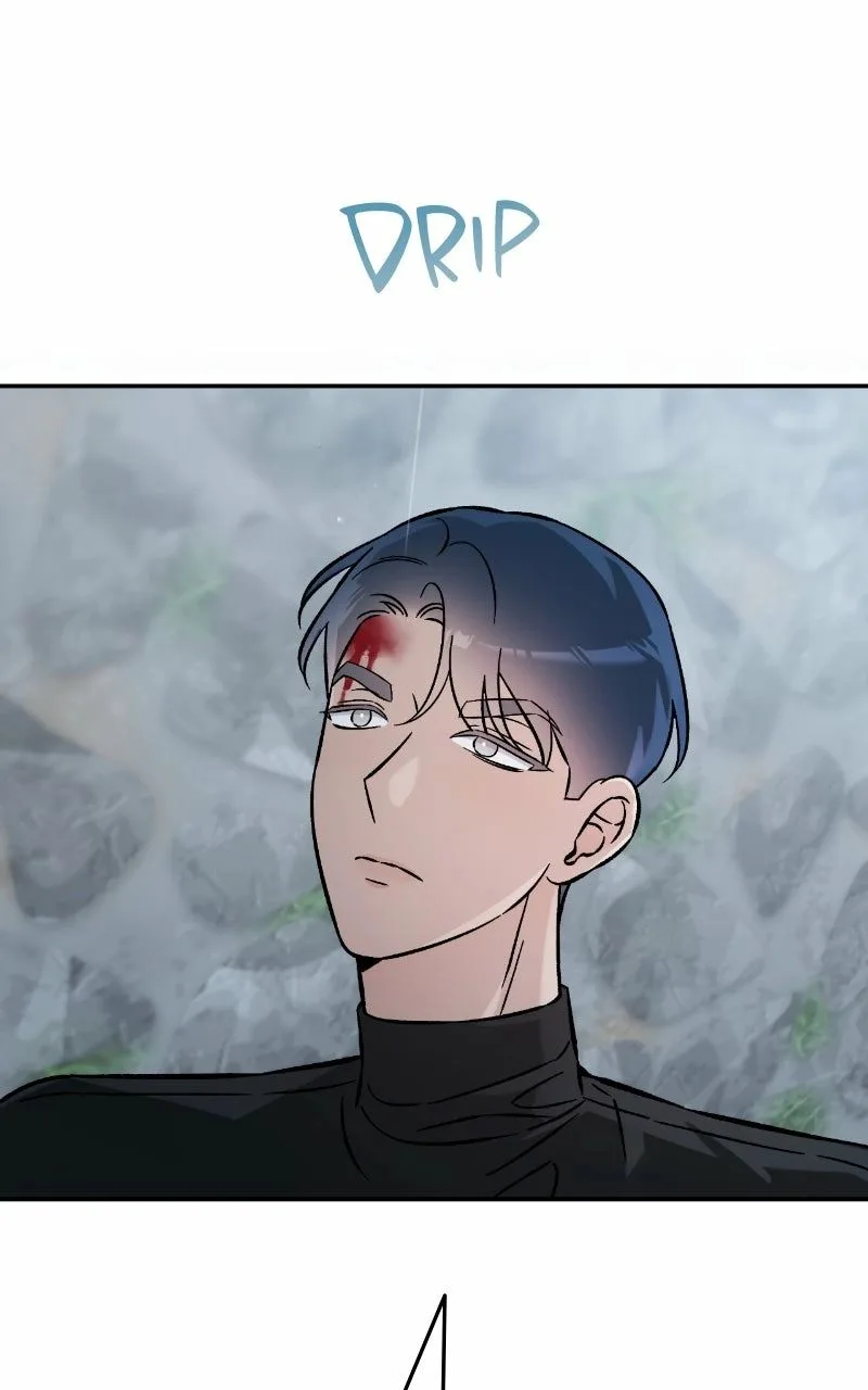 Why Does Everyone Love Me?! Chapter 34 page 44