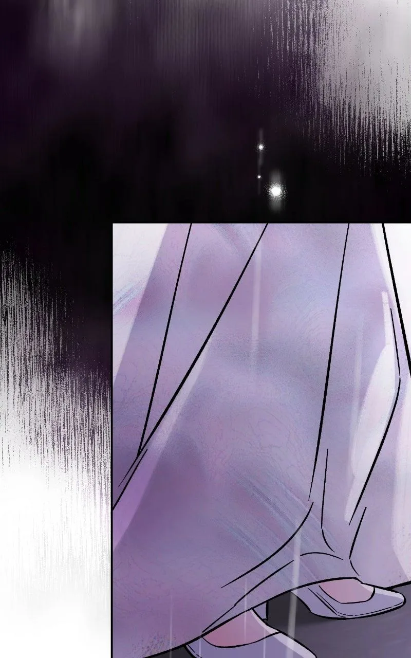 Why Does Everyone Love Me?! Chapter 34 page 65