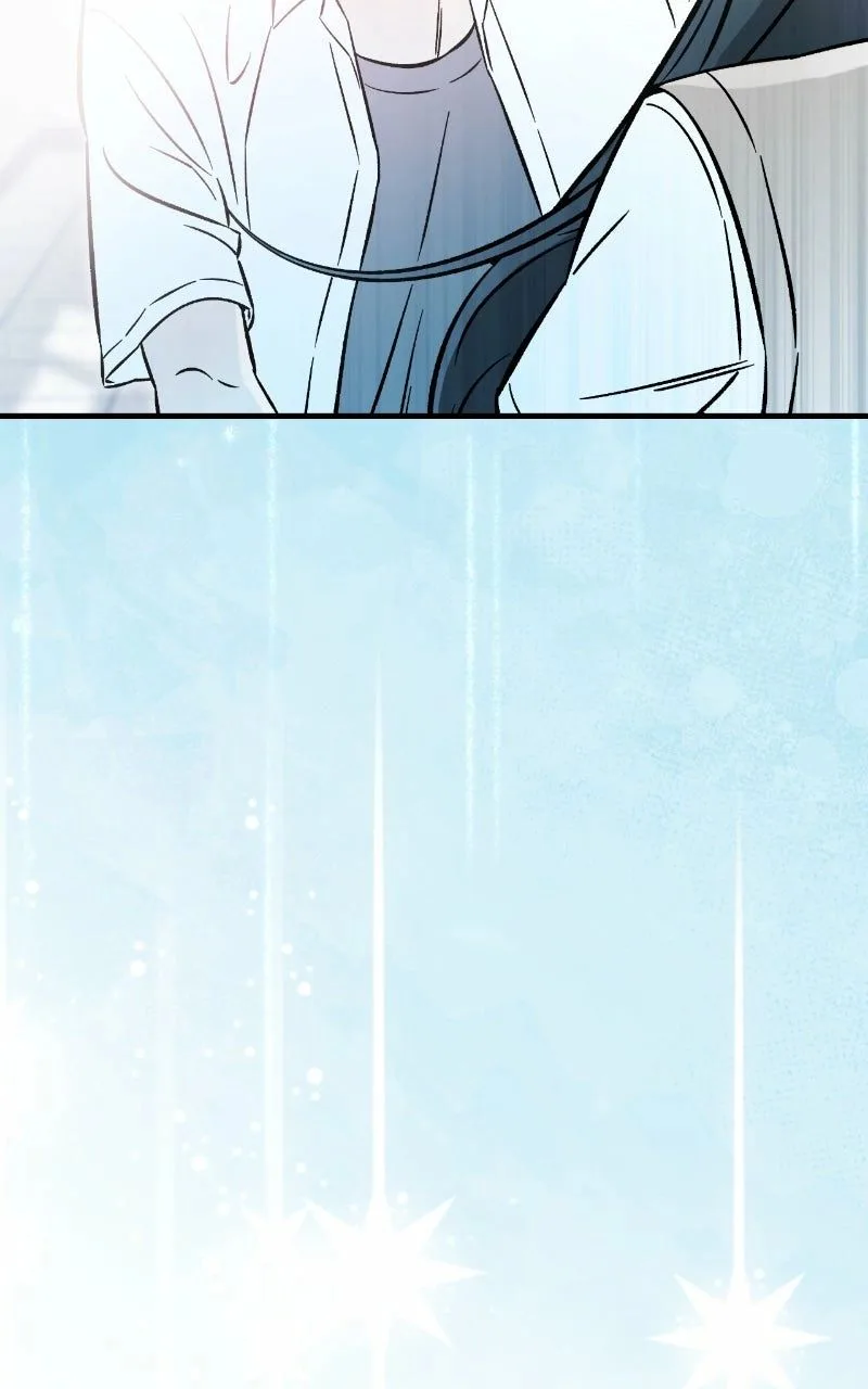 Why Does Everyone Love Me?! Chapter 34 page 58