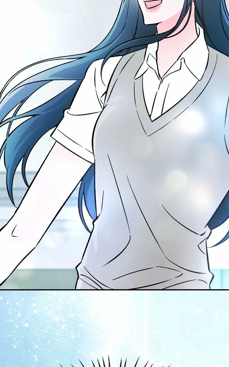 Why Does Everyone Love Me?! Chapter 34 page 56