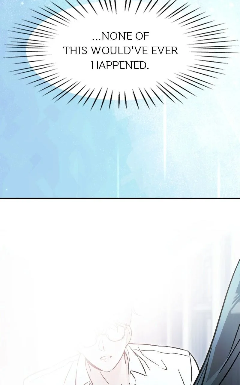Why Does Everyone Love Me?! Chapter 34 page 57