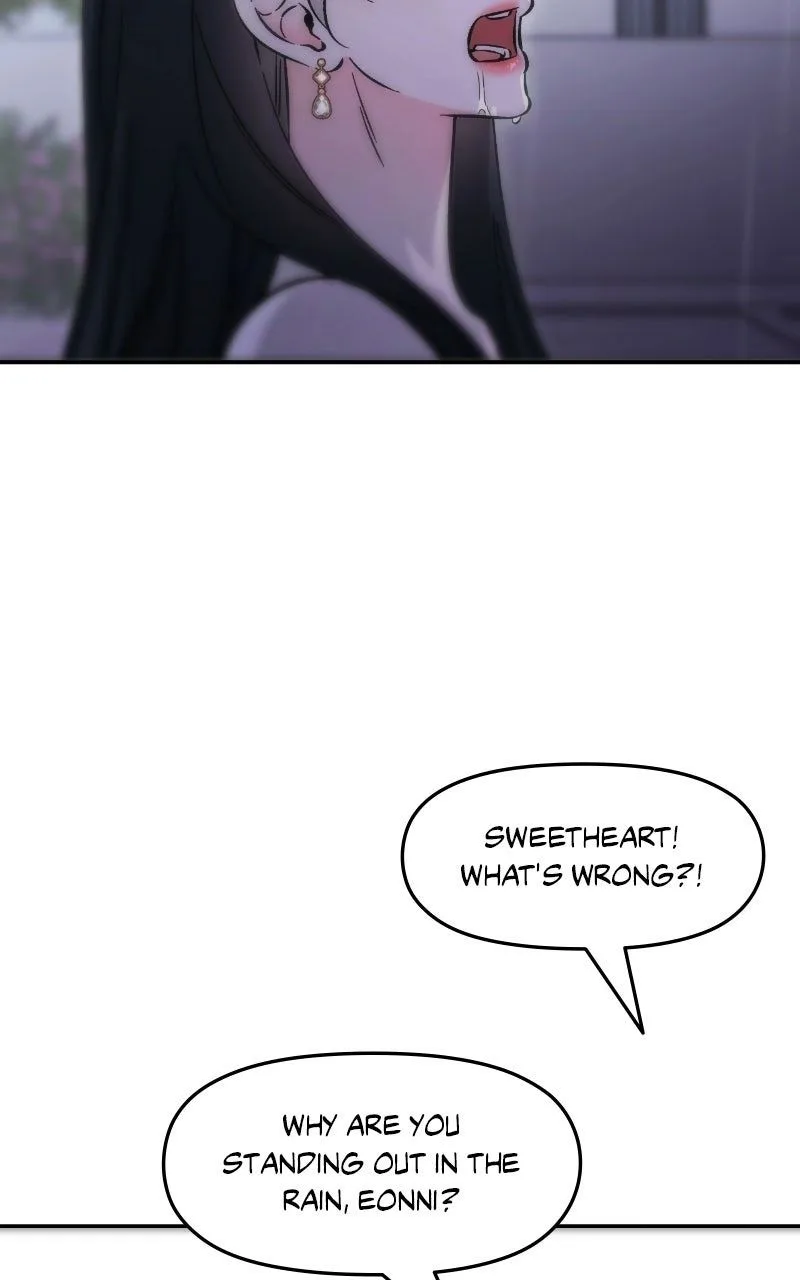 Why Does Everyone Love Me?! Chapter 34 page 78
