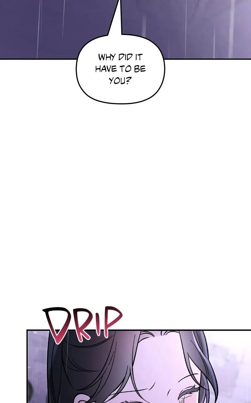 Why Does Everyone Love Me?! Chapter 34 page 73