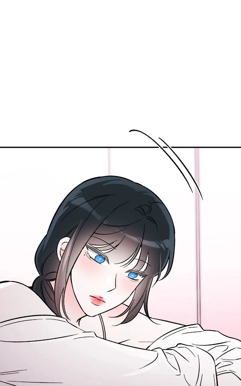 Why Does Everyone Love Me?! Chapter 34 page 84