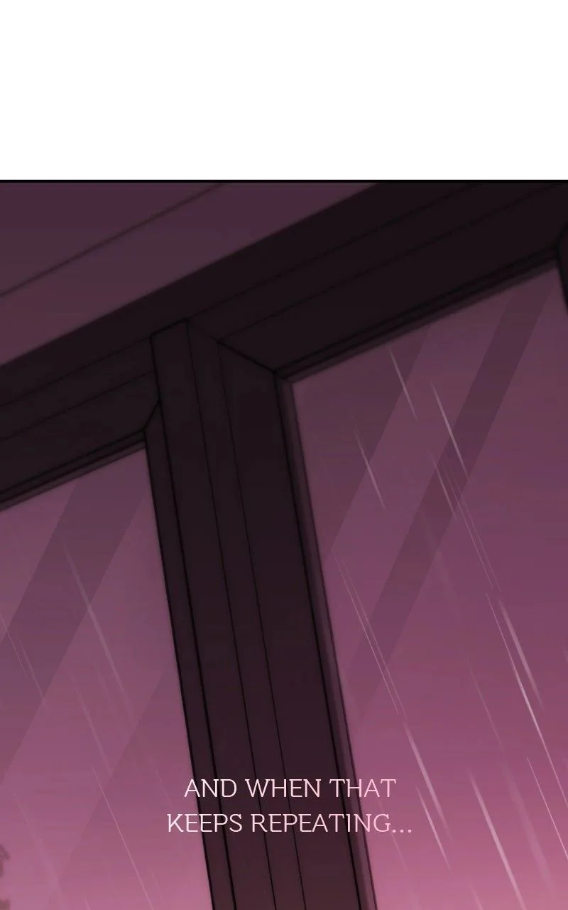 Why Does Everyone Love Me?! Chapter 34 page 87