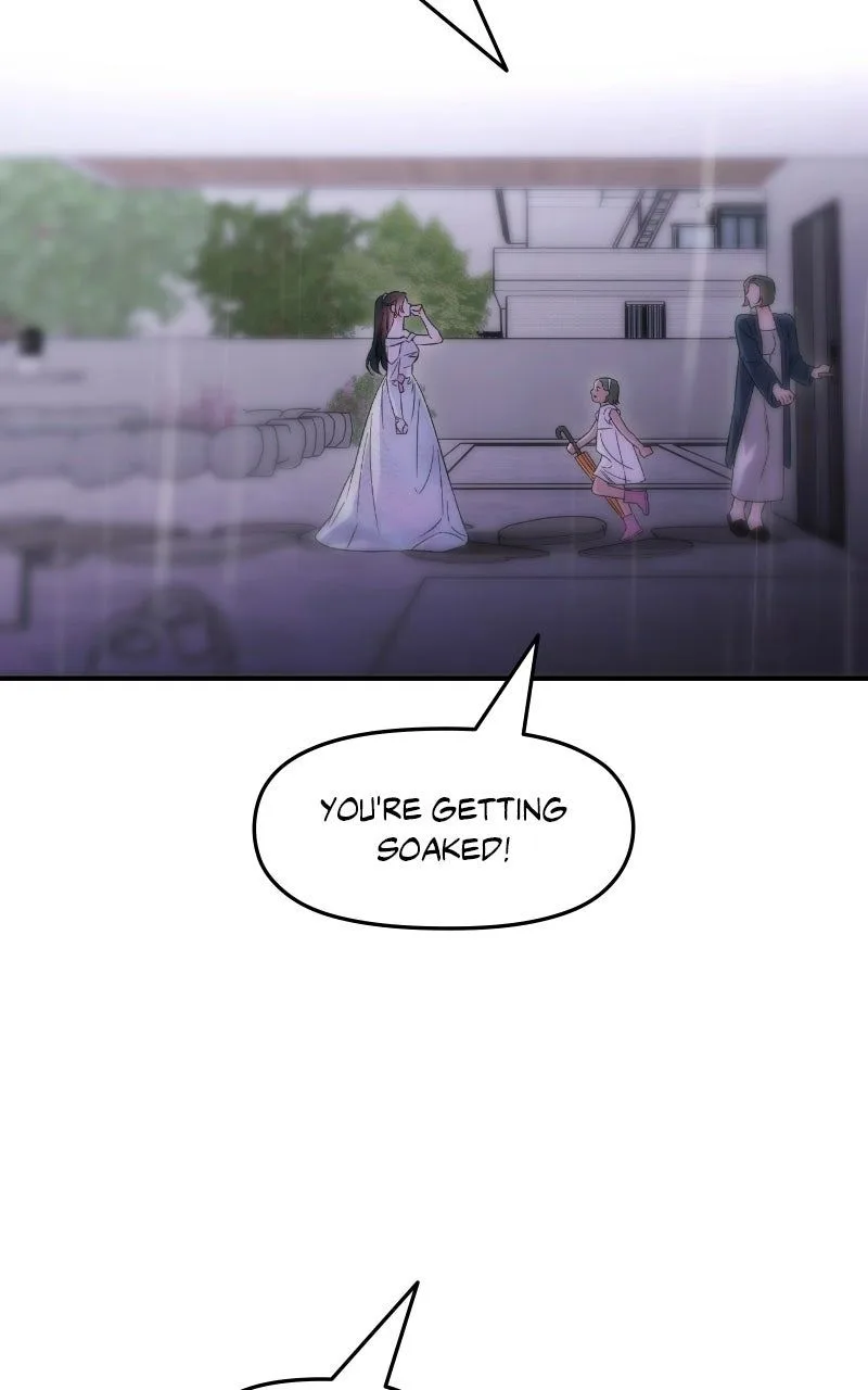 Why Does Everyone Love Me?! Chapter 34 page 79