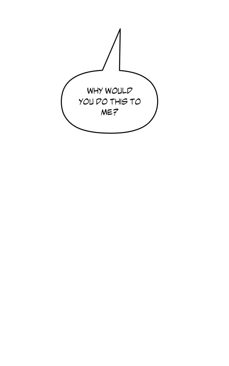 Why Does Everyone Love Me?! Chapter 34 page 76