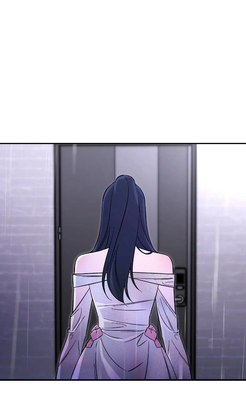 Why Does Everyone Love Me?! Chapter 34 page 75
