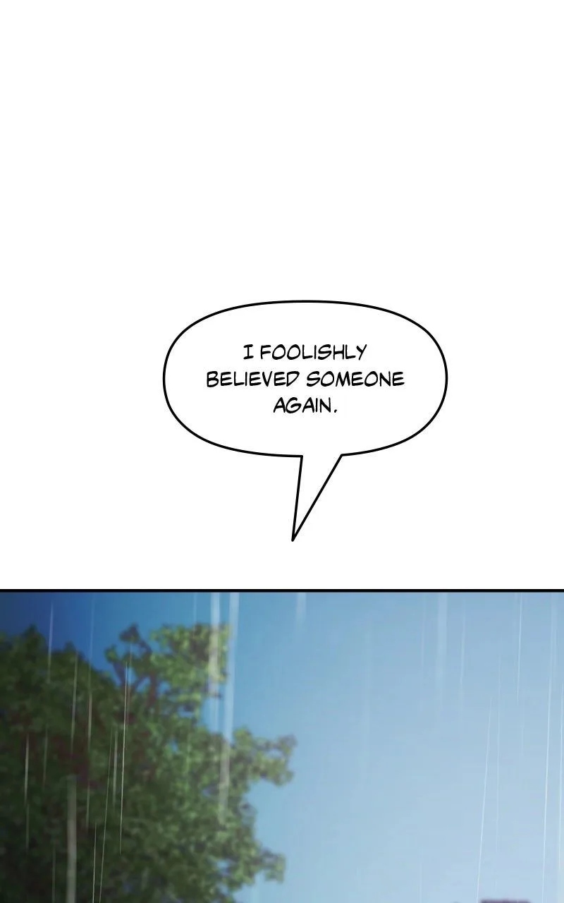 Why Does Everyone Love Me?! Chapter 34 page 67