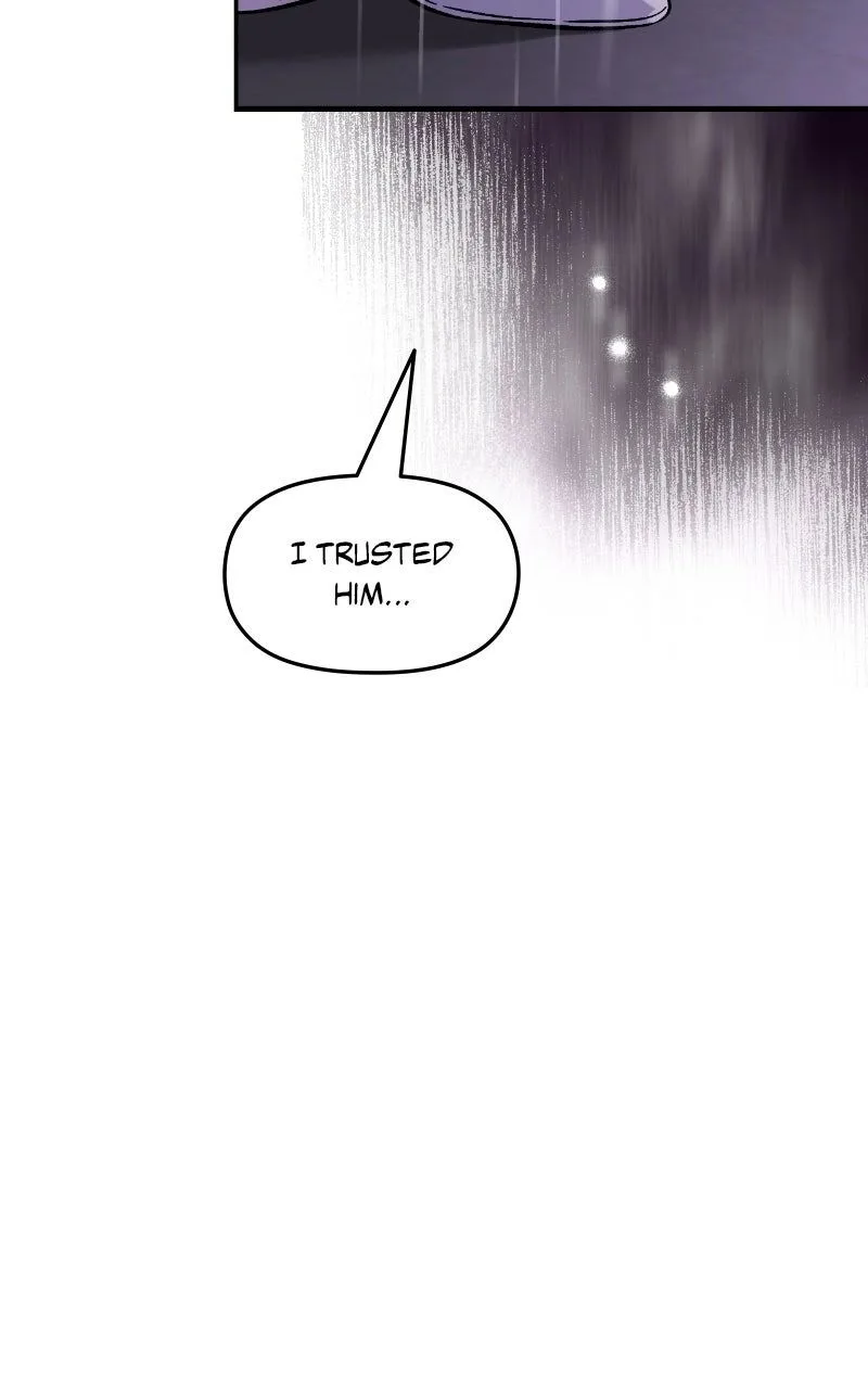 Why Does Everyone Love Me?! Chapter 34 page 66