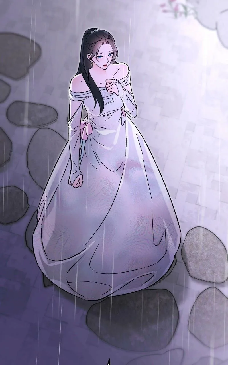 Why Does Everyone Love Me?! Chapter 34 page 72