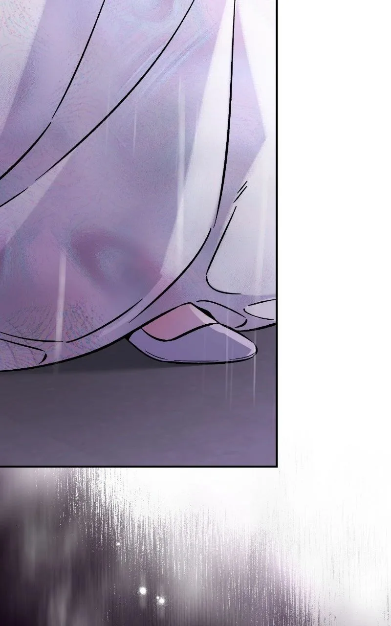 Why Does Everyone Love Me?! Chapter 34 page 64
