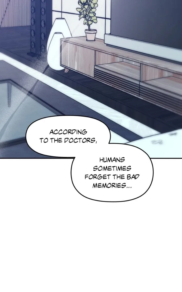 Why Does Everyone Love Me?! Chapter 37 page 55