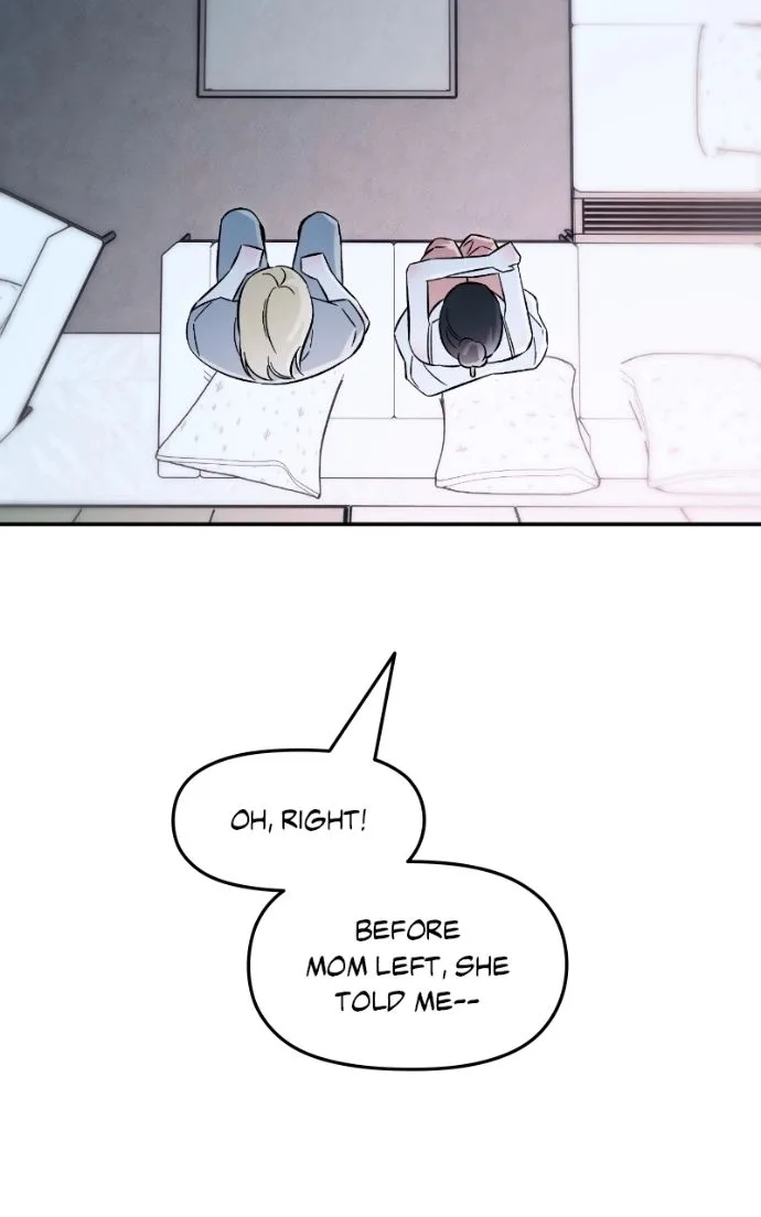 Why Does Everyone Love Me?! Chapter 37 page 49