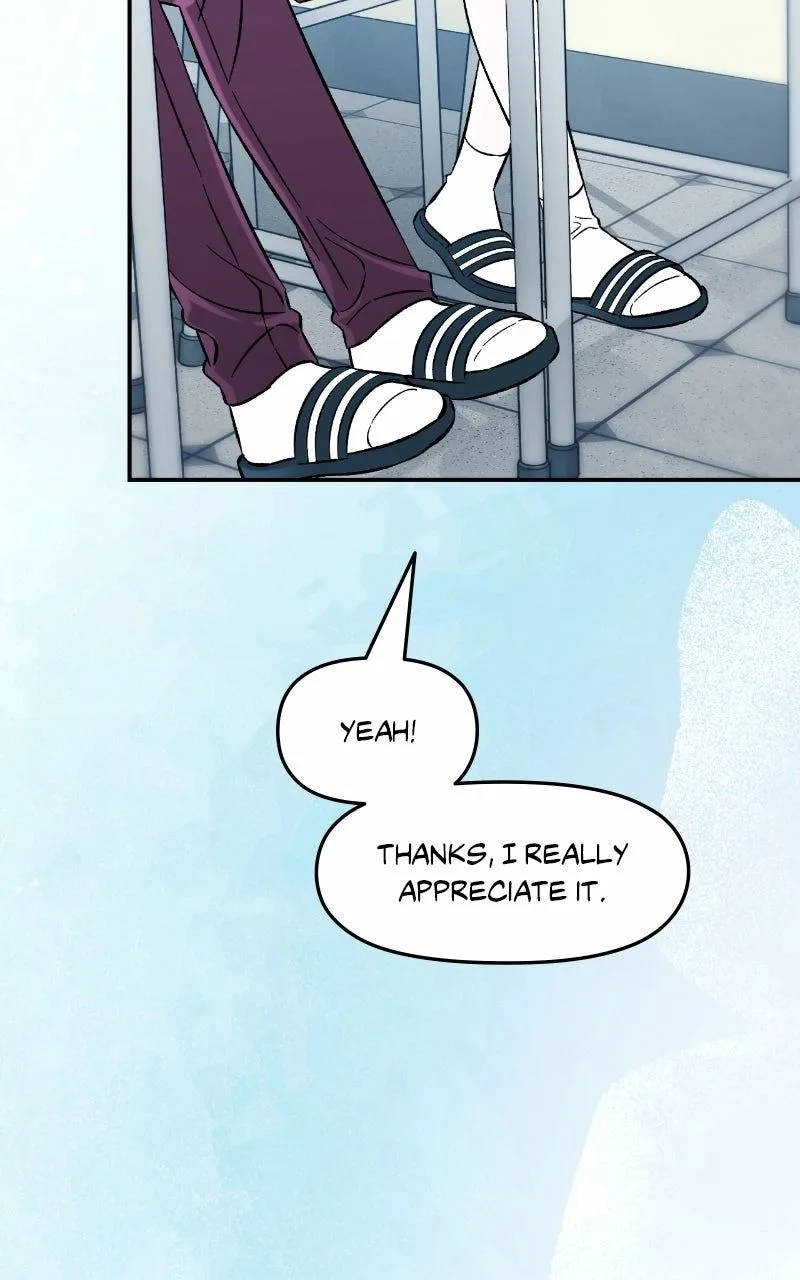 Why Does Everyone Love Me?! Chapter 34 page 101