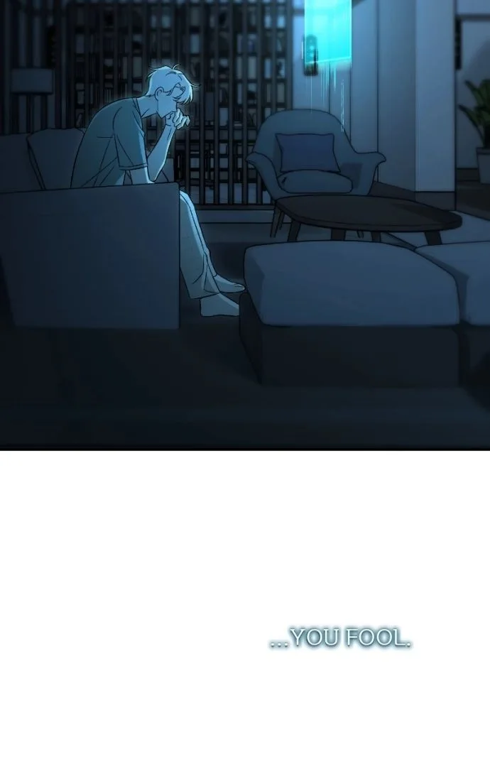 Why Does Everyone Love Me?! Chapter 37 page 26
