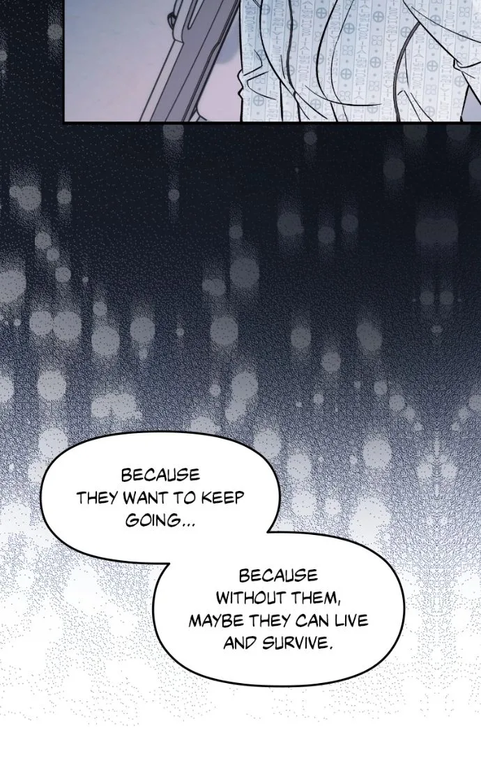 Why Does Everyone Love Me?! Chapter 37 page 58