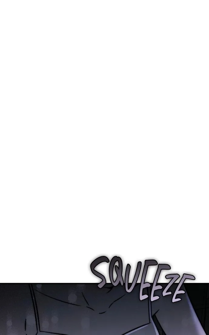 Why Does Everyone Love Me?! Chapter 37 page 59