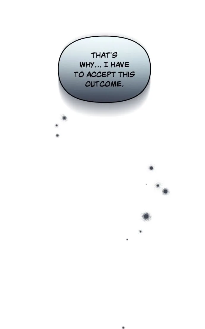Why Does Everyone Love Me?! Chapter 37 page 34