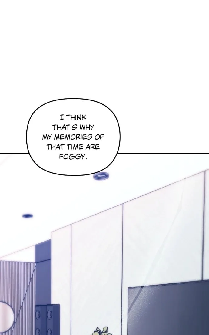 Why Does Everyone Love Me?! Chapter 37 page 54