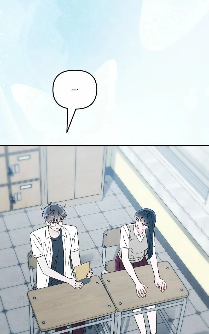 Why Does Everyone Love Me?! Chapter 34 page 102