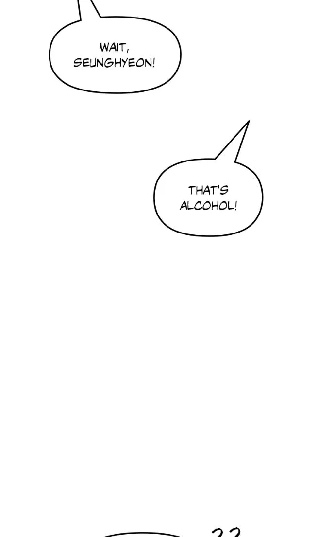 Why Does Everyone Love Me?! Chapter 37 page 19