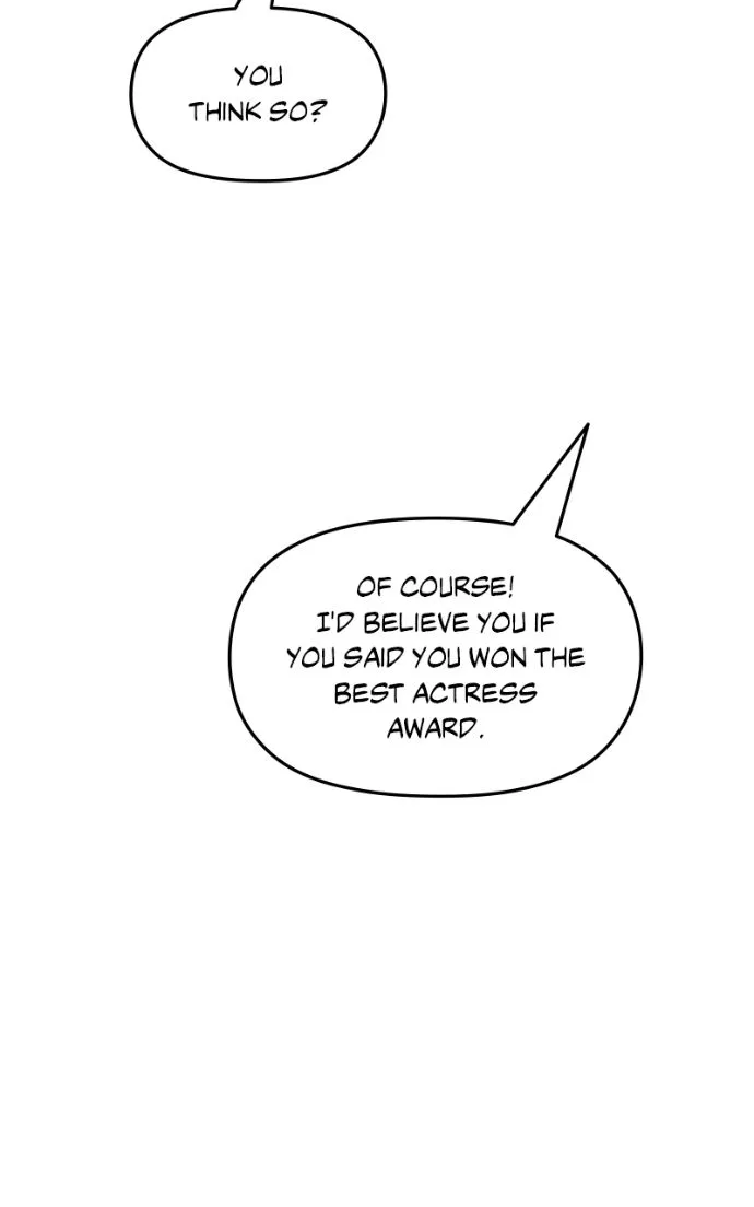 Why Does Everyone Love Me?! Chapter 37 page 41