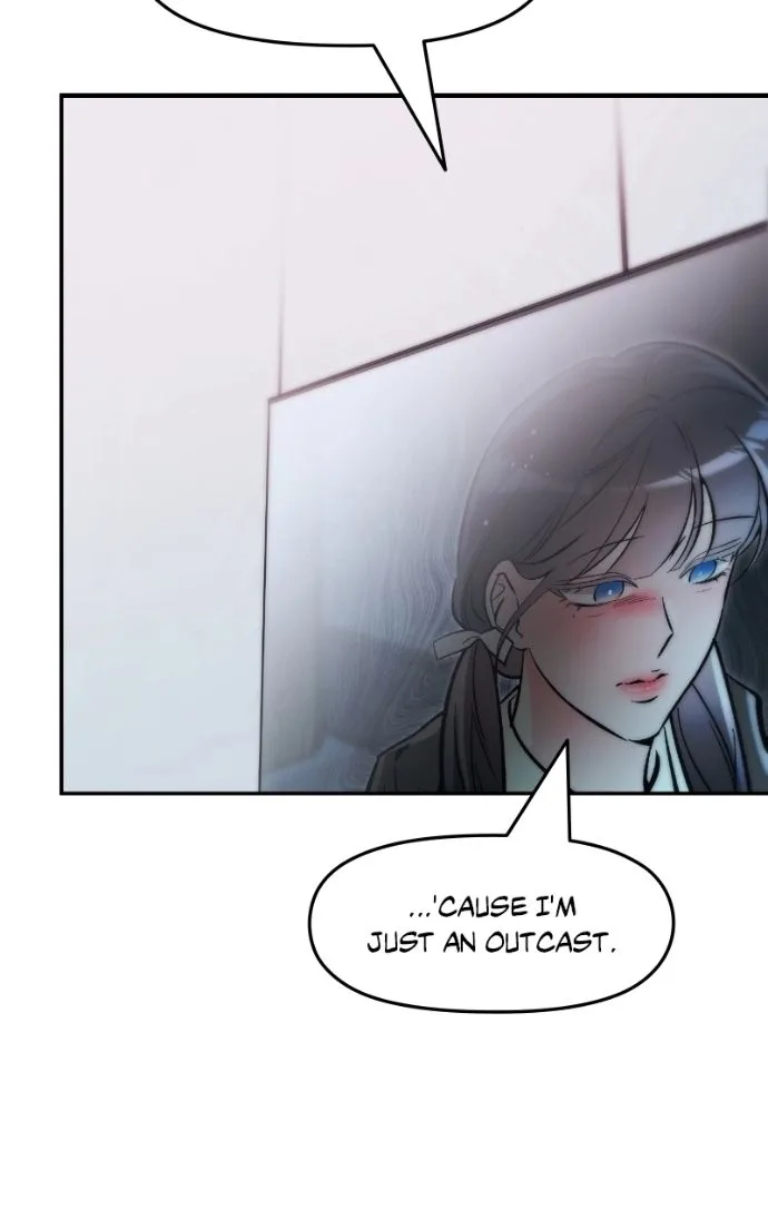 Why Does Everyone Love Me?! Chapter 37 page 36
