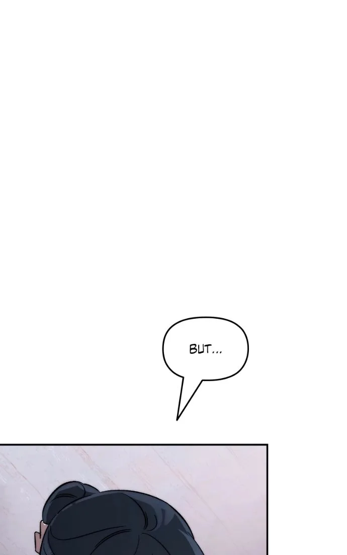 Why Does Everyone Love Me?! Chapter 37 page 61