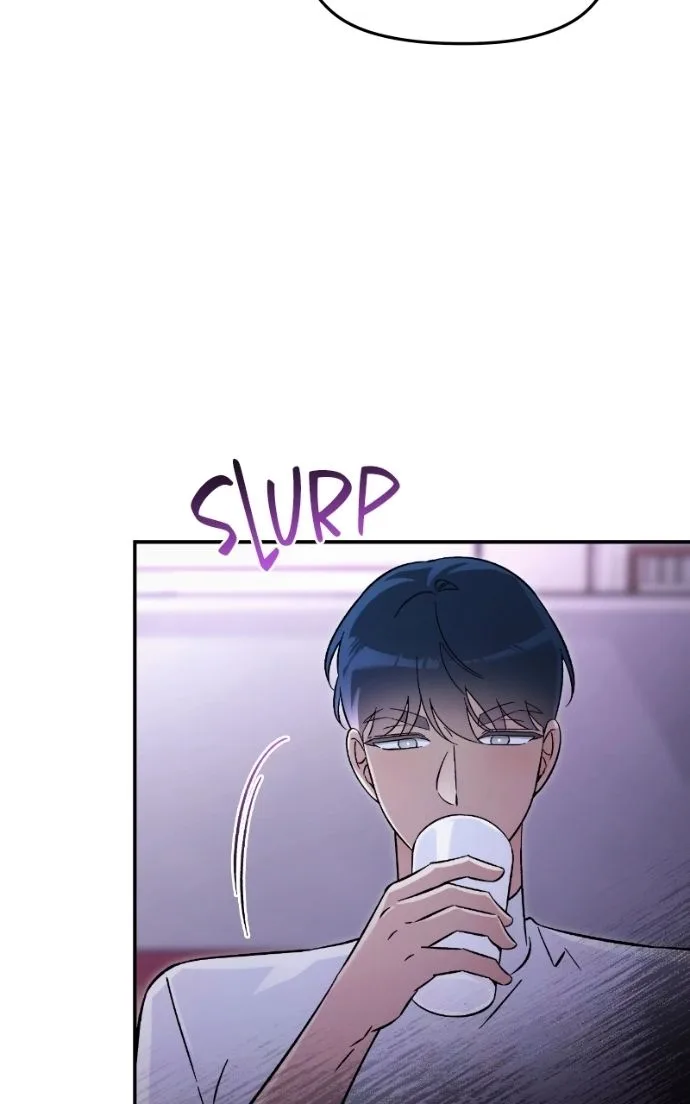 Why Does Everyone Love Me?! Chapter 37 page 4