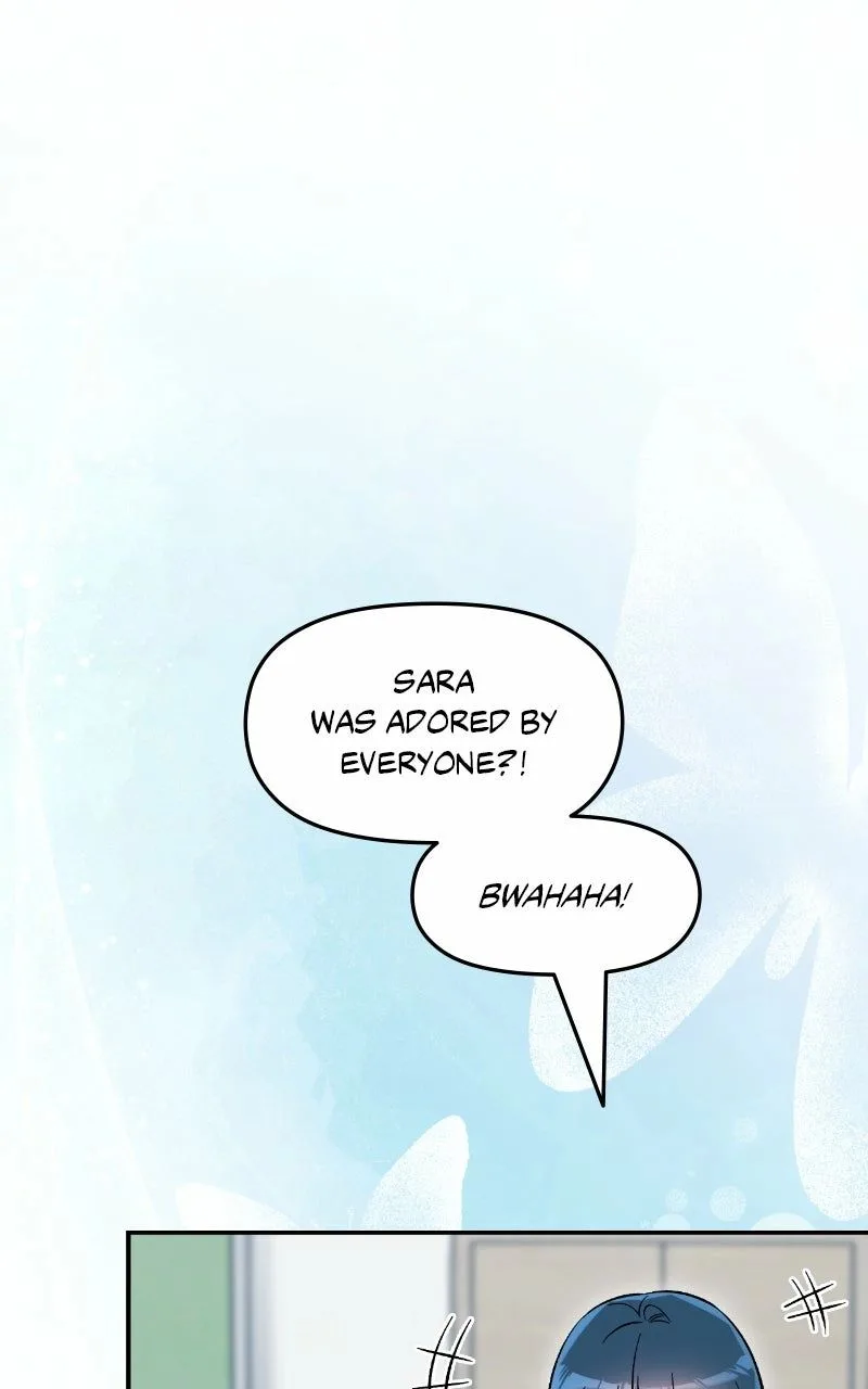 Why Does Everyone Love Me?! Chapter 34 page 94