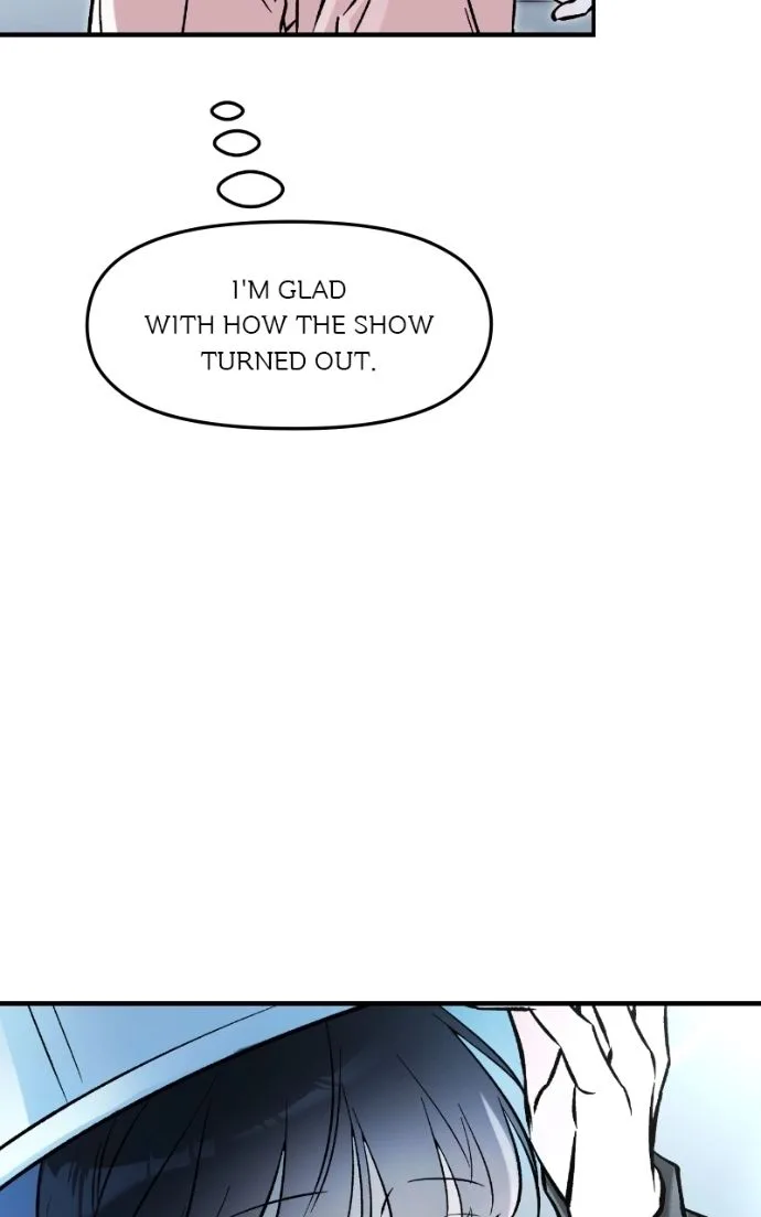 Why Does Everyone Love Me?! Chapter 37 page 44