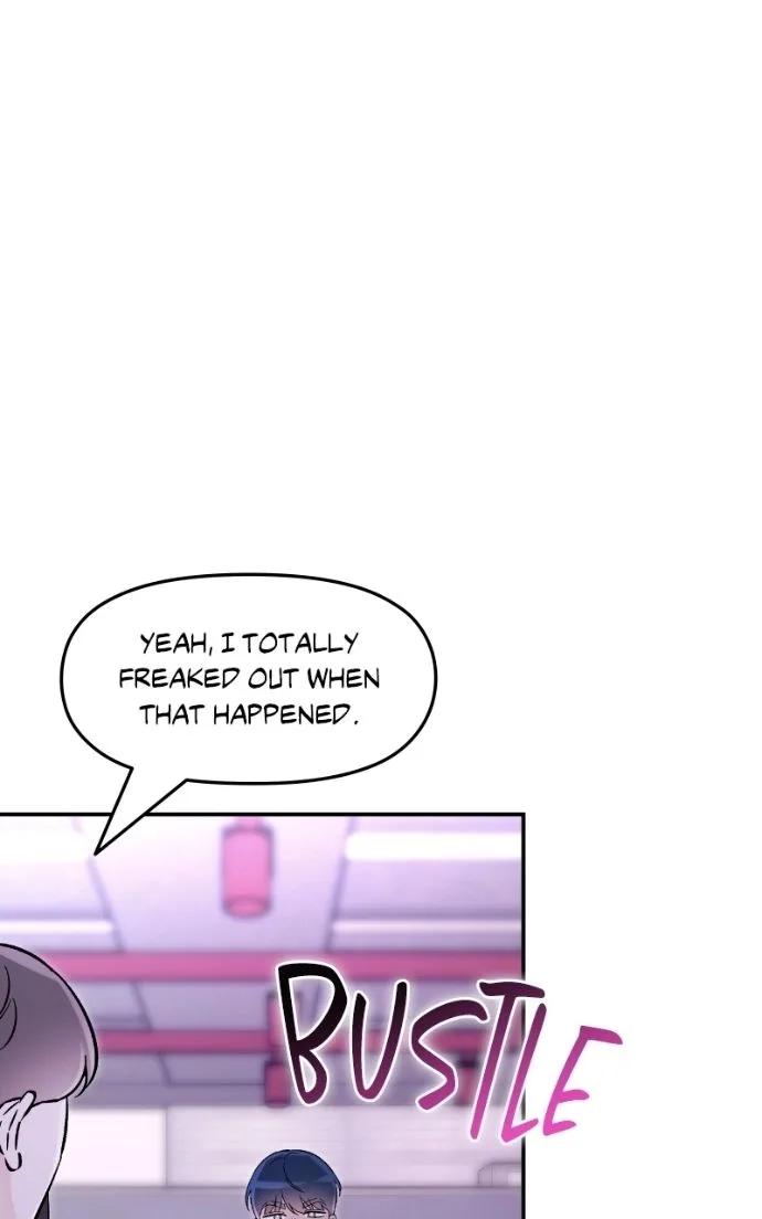 Why Does Everyone Love Me?! Chapter 37 page 2