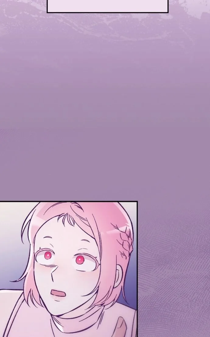 Why Does Everyone Love Me?! Chapter 37 page 7