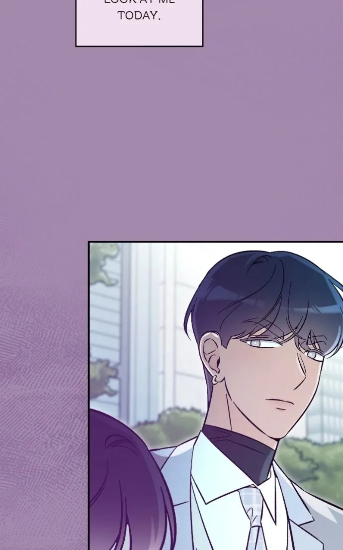 Why Does Everyone Love Me?! Chapter 37 page 9