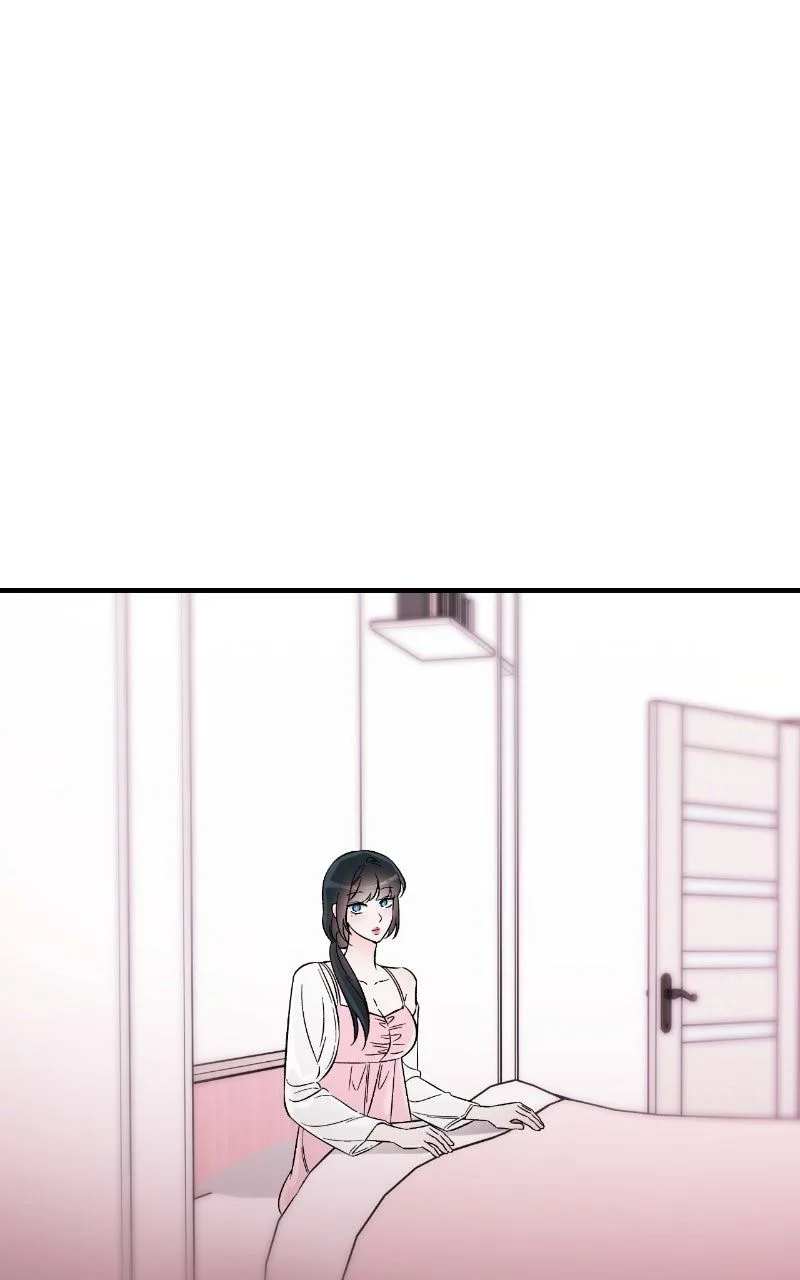 Why Does Everyone Love Me?! Chapter 34 page 82