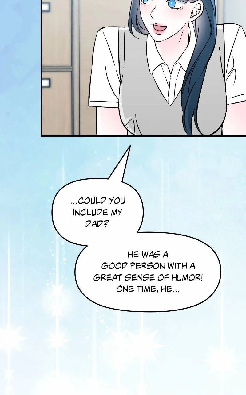 Why Does Everyone Love Me?! Chapter 34 page 104