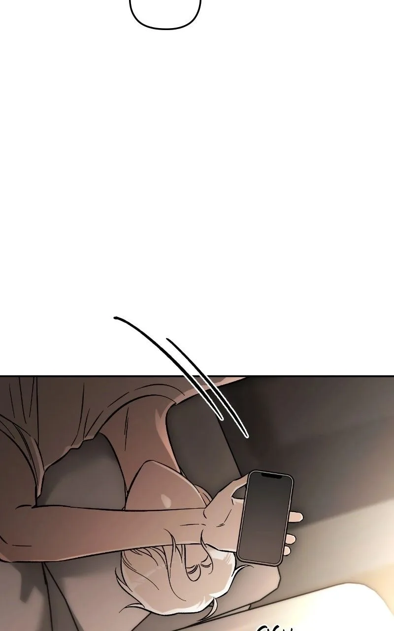 Why Does Everyone Love Me?! Chapter 34 page 92