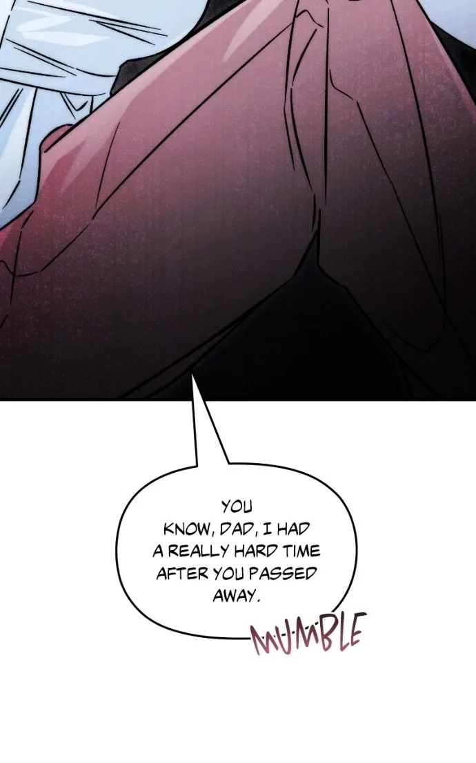 Why Does Everyone Love Me?! Chapter 37 page 53