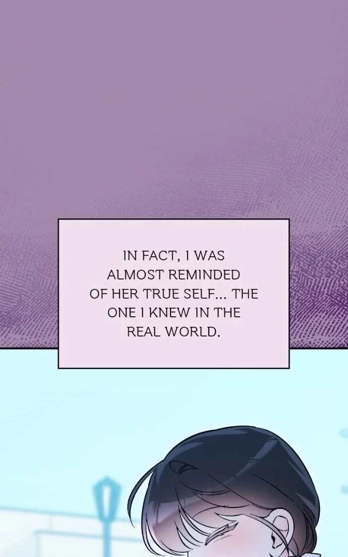 Why Does Everyone Love Me?! Chapter 37 page 11