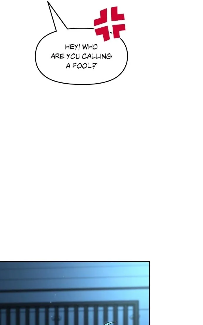 Why Does Everyone Love Me?! Chapter 37 page 27