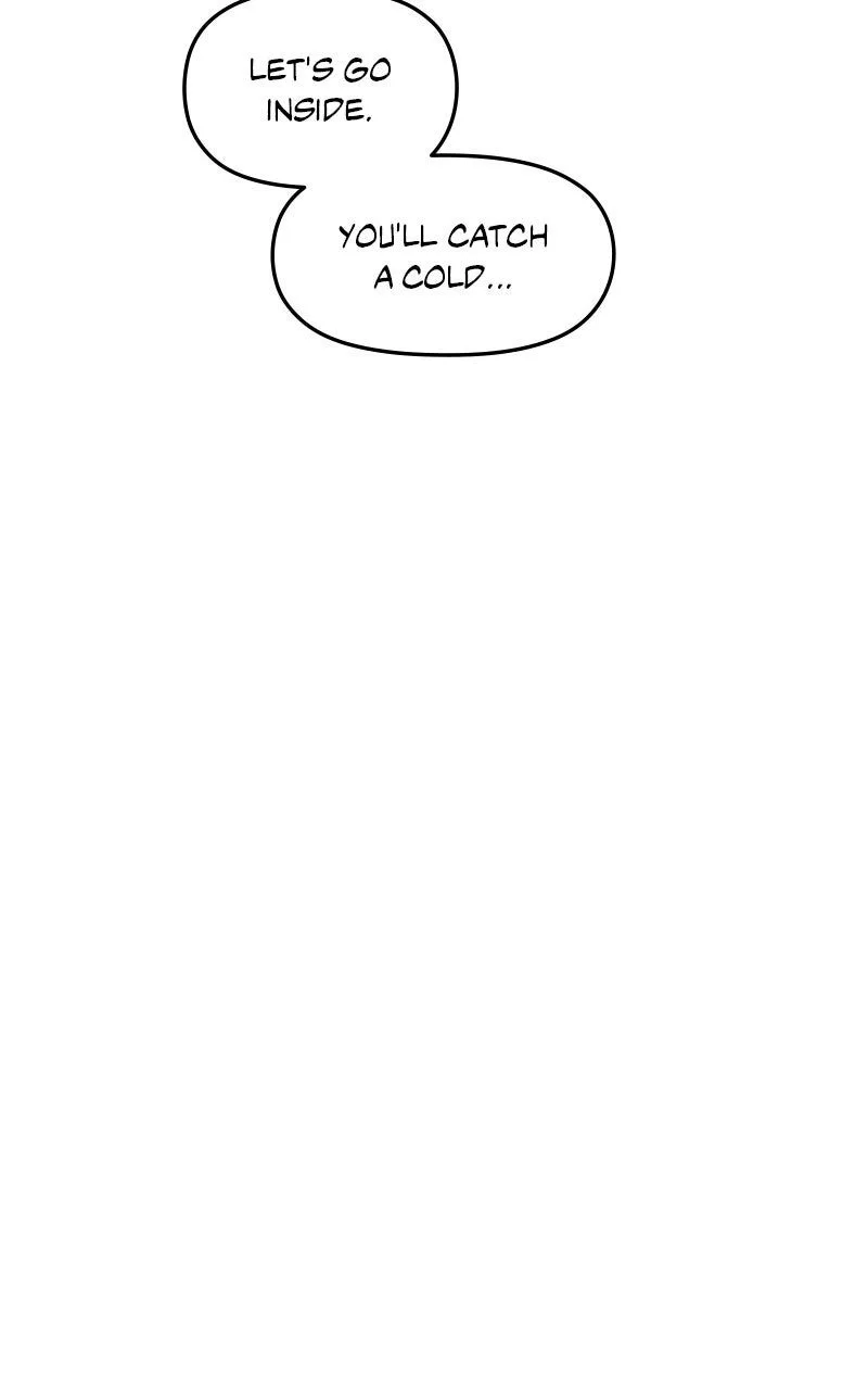 Why Does Everyone Love Me?! Chapter 34 page 80