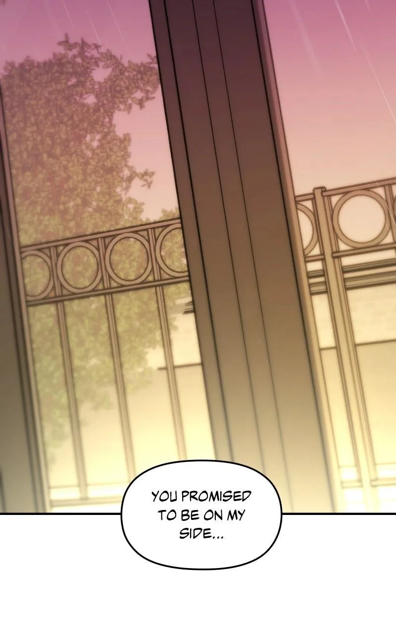 Why Does Everyone Love Me?! Chapter 34 page 88