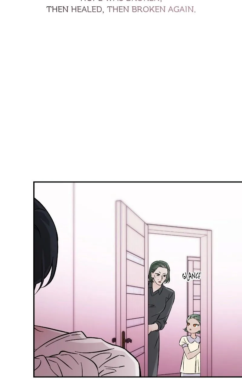 Why Does Everyone Love Me?! Chapter 34 page 86