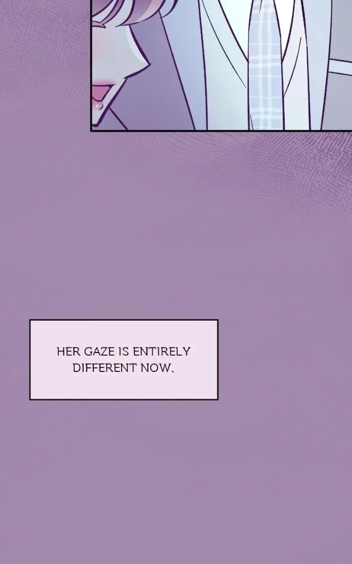 Why Does Everyone Love Me?! Chapter 37 page 10
