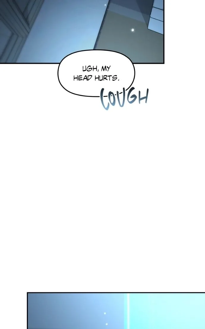 Why Does Everyone Love Me?! Chapter 37 page 23